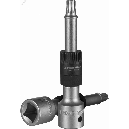 Инструмент комбинированный с вставкой TORX T-50, для генераторов