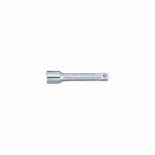 Удлинитель 1/2', 75 мм