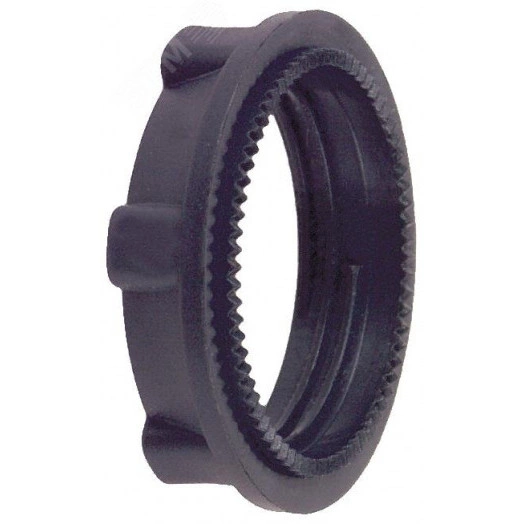 ПРОЗРАЧНАЯ САМОКЛЕЮЩАЯСЯ ЗАЩИТНАЯ КРЫШКА