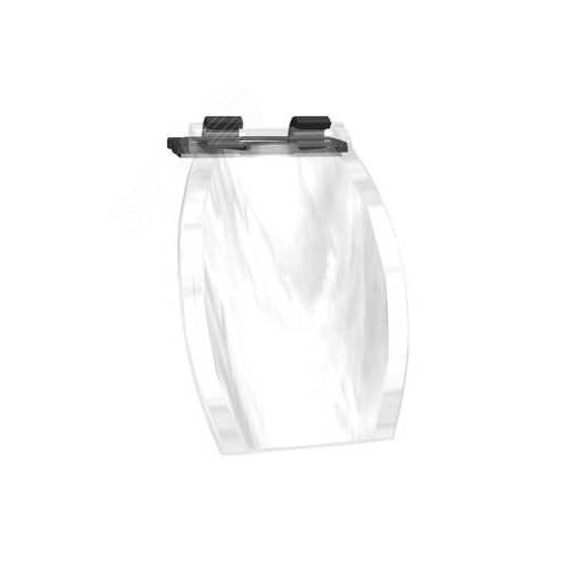 ПРОЗРАЧНАЯ САМОКЛЕЮЩАЯСЯ ЗАЩИТНАЯ КРЫШКА