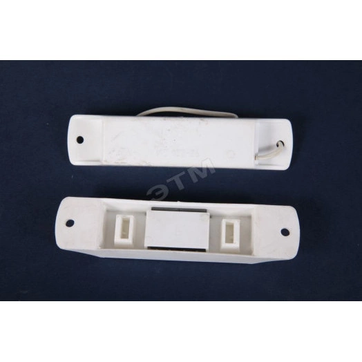 Извещатель магнитоконтактный ИО 102-26 исполнение 00 АЯКС