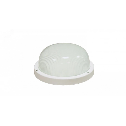 Светильник светодиодный ЖКХ ДБО-11Вт, 220В, IP65, 4000К, 1150Лм, нейтральный LL-ДБО-01-014-0112-65Б (РР) Дельта-2 (12В)