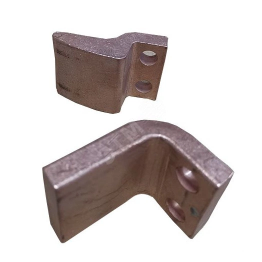 Контакт КТ-6050  подвижный