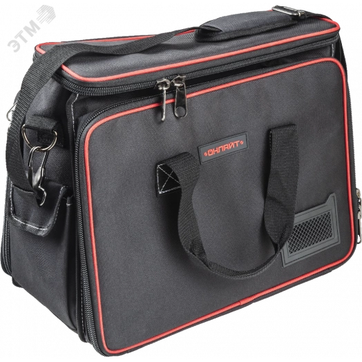 Сумка с ножками ОНЛАЙТ OTA-Bag03