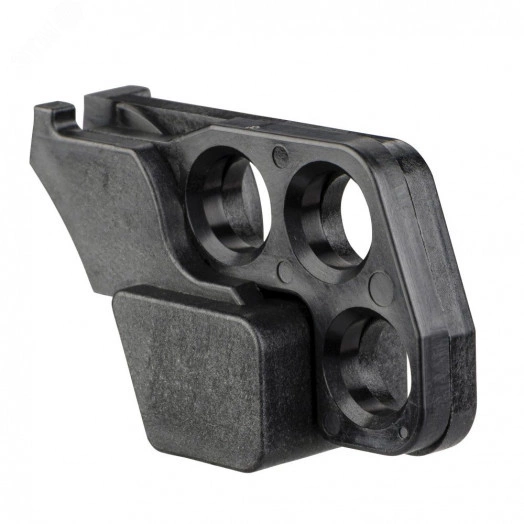 УСТ. ДЛЯ БЛОК. EZC250 4P и EZCV250 3/4P