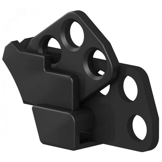 УСТ. ДЛЯ БЛОК. EZC250 4P и EZCV250 3/4P