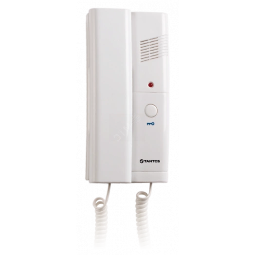 Аудиотрубка TS-203HA