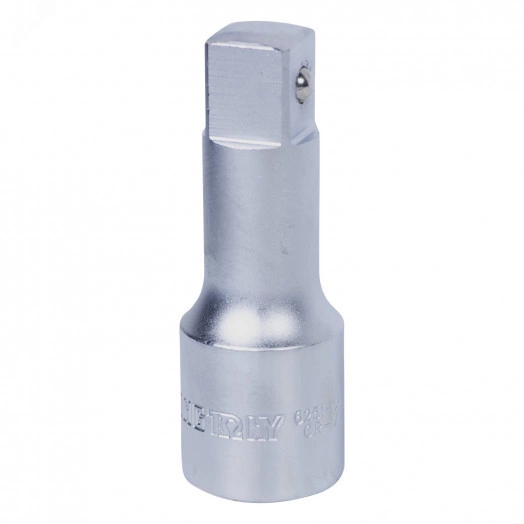 Удлинитель 3/4', 100 мм