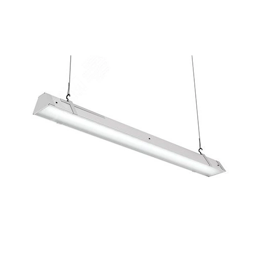 Светильник LE-ССО-14-040-0756-20Д+LE0274