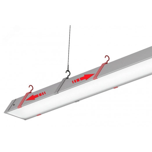 Светильник LE-ССО-14-040-0756-20Д+LE0274