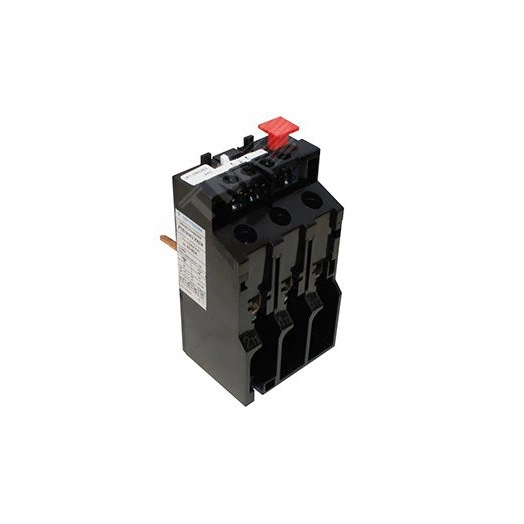 РТЛ-1016 УХЛ4  10,0-13,0А, 660/50Гц, 1з+1р, ручной возврат, IP20