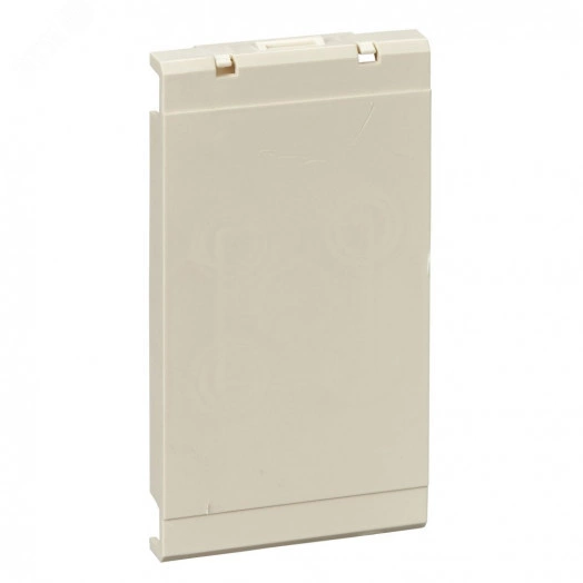 СПЛОШНАЯ МОНТАЖНАЯ ПЛАТА ИЗМЕРИТ.УСТР-В, 72 Х 72 ММ