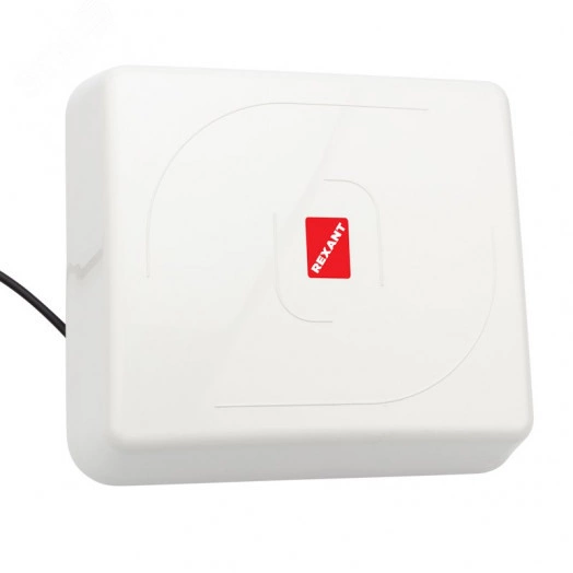 Антенна REXANT 4G MIMO Андромеда