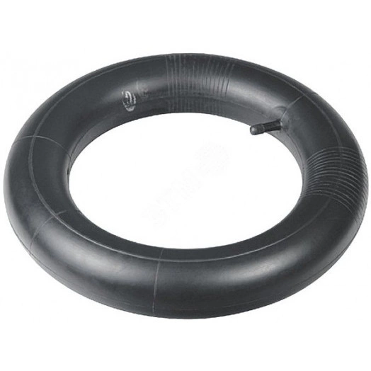 Камера запасная для колеса 4.80''/4.00''-6''