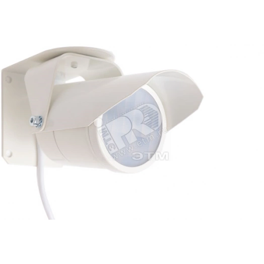 ИО ИК П ИД-12Е-1 с измен. логикой работы шлейфов