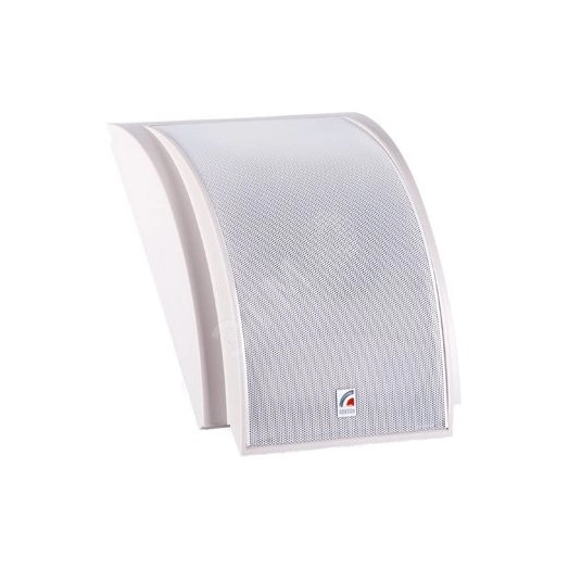 Громкоговоритель SWS-10 настенный 10/5Вт,         широкополосный