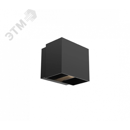 Светильник ДБО-08-10-001 WLS 840