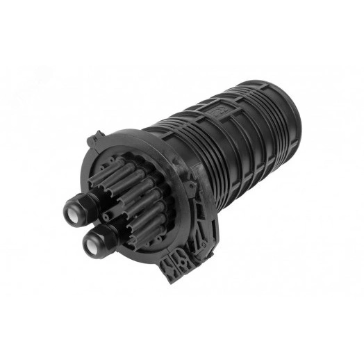 Муфта-кросс МКО-С6/А-10SC-2ФТ16 ССД