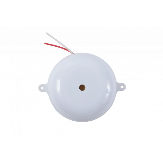 Оповещатель звуковой пожарный Орбита З 12В