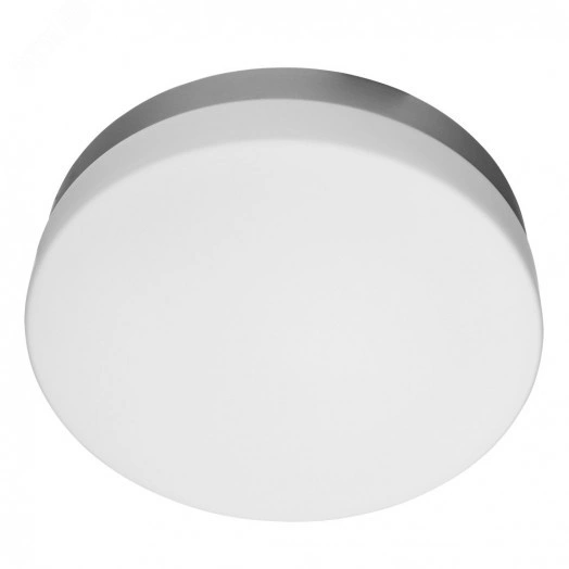 Светильник Arte Lamp AQUA A3211PL-3SI