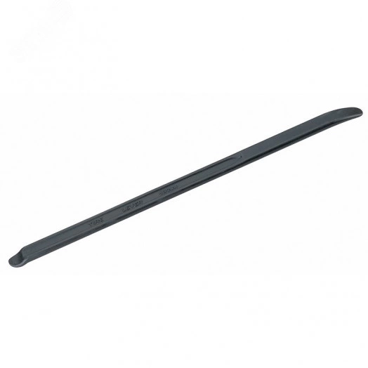 Монтировка слесарная 530 мм