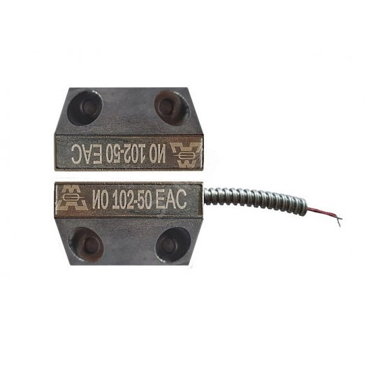 ИО 102-50 Б2М (3)