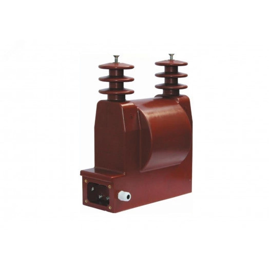 Трансформатор силовой малой мощности ОЛ-СЭЩ-1.25/6 УХЛ1 U1-6300В