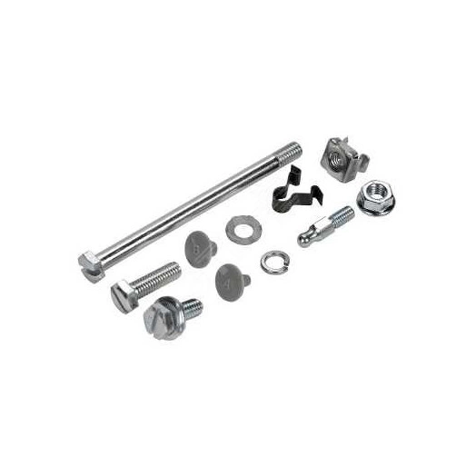 Запчасти для рамы