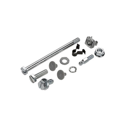 Запчасти для рамы