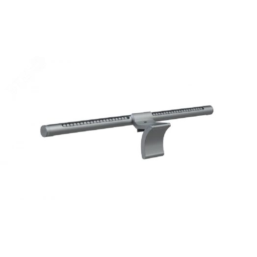 Панель умная светодиодная Yeelight