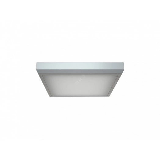 Светильник OPL/S ECO LED 600 HFD 4000K