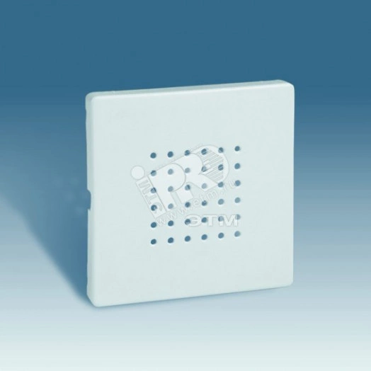 Накладка на 05062-, 05562-, 26806-, 75806-39, S82,82N, шампань