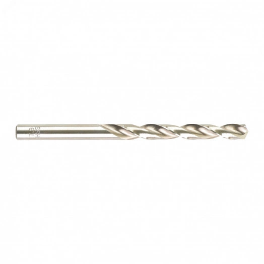 Сверло по металлу HSS-G 7.9 x 117 (5шт)