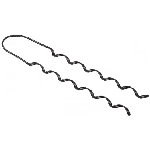 Вязка спиральная изолированная VS-70.95 (70-95мм) (Б0038513) ЭРА