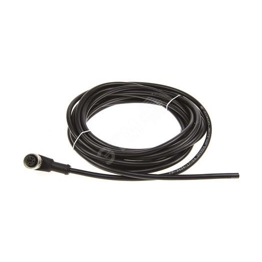 Кабель для электронного реле 1м, Total Ass'y,Acces