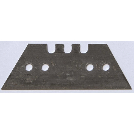 Лезвие трапециевидное к ножу ВМ-1363 (упак. 5 шт)