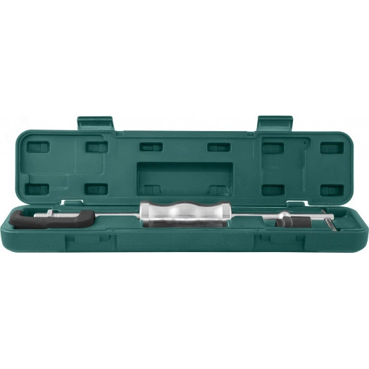 Съемник форсунок дизельного двигателя (новые дизельные двигатели)