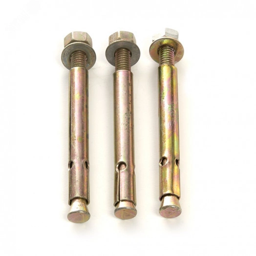 Светильник НТУ-60w столб-1.2м Е27 IP44 черное золото