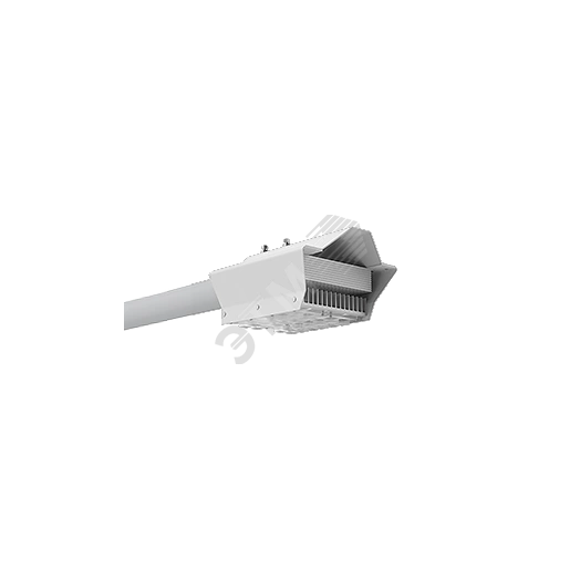 Светильник светодиодный Village 30Вт крепление на консоль 5000К