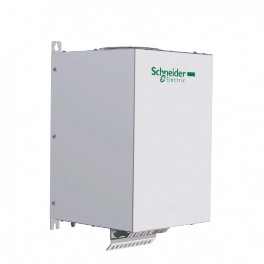 Фильтр пассивный 30А 400В 50Гц