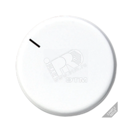 Специальная накладка