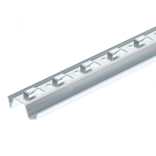 Настенный/потолочный кронштейн 500мм