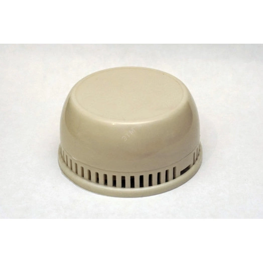 Оповещатель звуковой 85дБ 12В 15mA сирена 2ТК-12