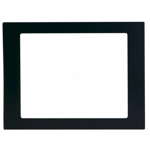 Адаптер для замены XBTF032 на XBT GT2000