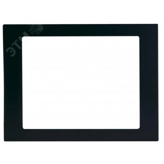 Адаптер для замены XBTF032 на XBT GT2000