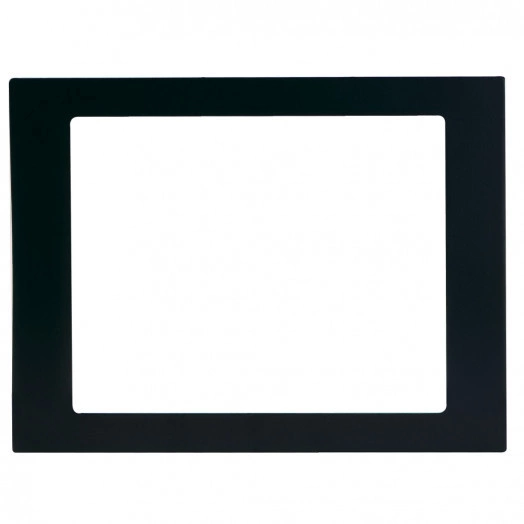 Адаптер для замены XBTF032 на XBT GT2000