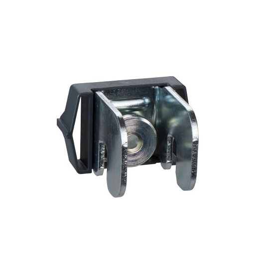 КРЮКИ ДЛЯ КРЕПЛ. БЕЗ СВЕРЛЕНИЯ (Х3)