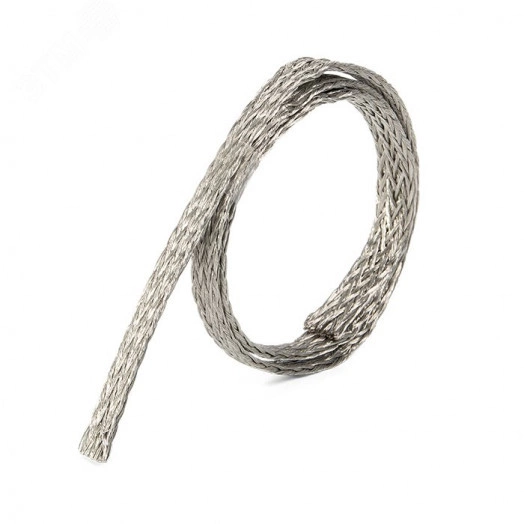 провода заземления для монтажа муфт ПМЛ 25-600 НК