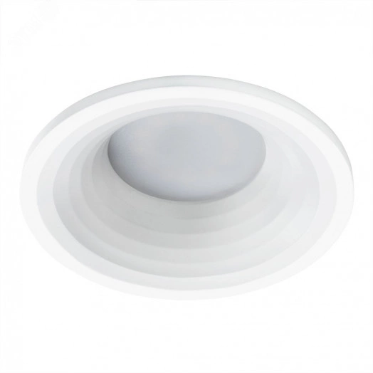 Светильник Arte Lamp ANSER A2160PL-1WH