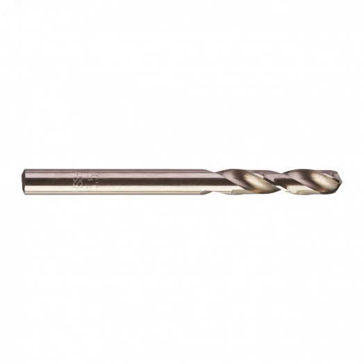 Сверло по металлу HSS-G DIN1897 5.5 10шт